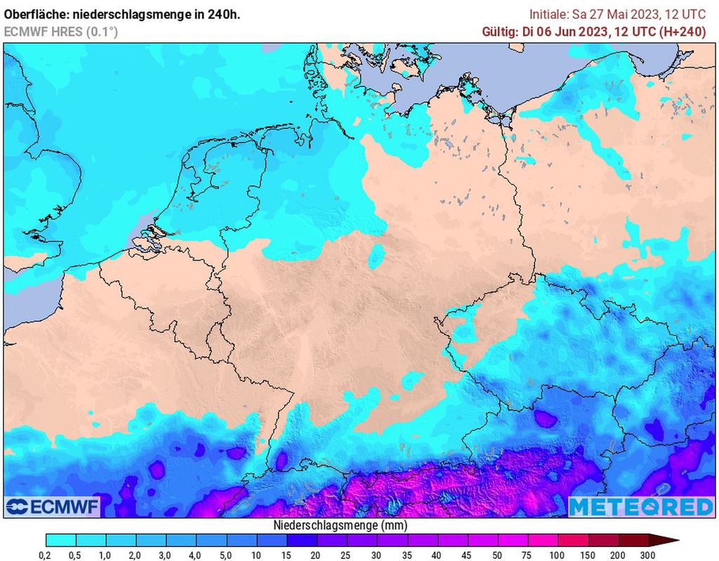 dürre, deutschland, wetter dürre, deutschland, wetter