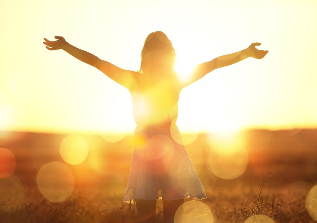 sonne, wetter, deutschland sonne, wetter, deutschland