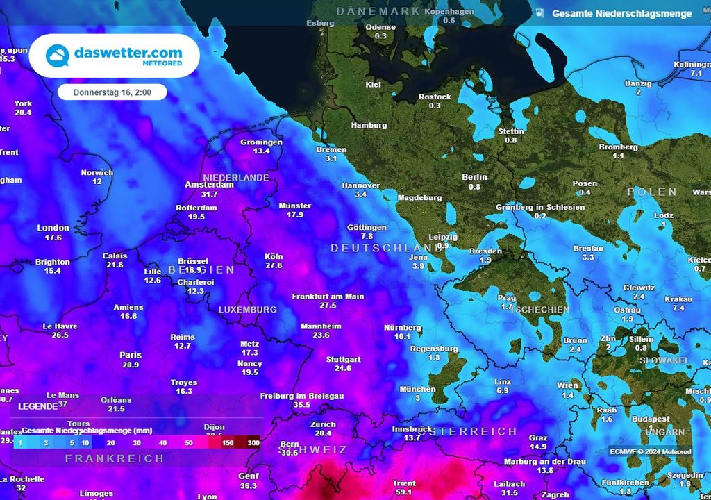 wettergrenze, deutschland, wetter wettergrenze, deutschland, wetter