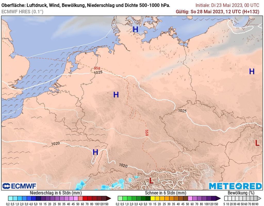 pfingsten, Sonne, Wolken pfingsten, Sonne, Wolken