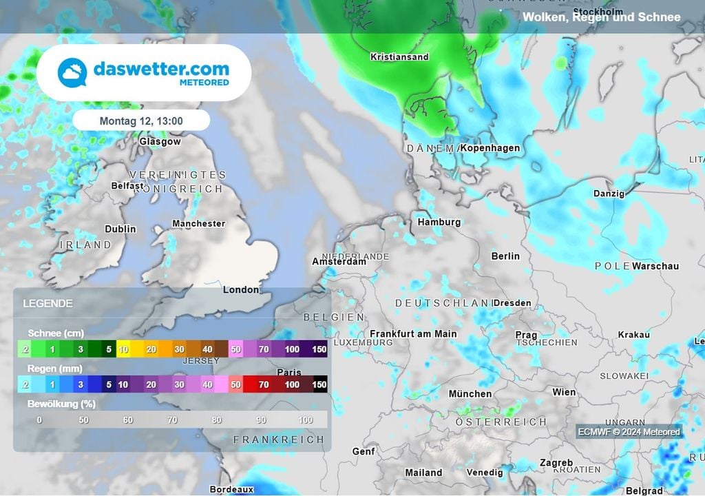 rosenmontag, wetter, trocken rosenmontag, wetter, trocken