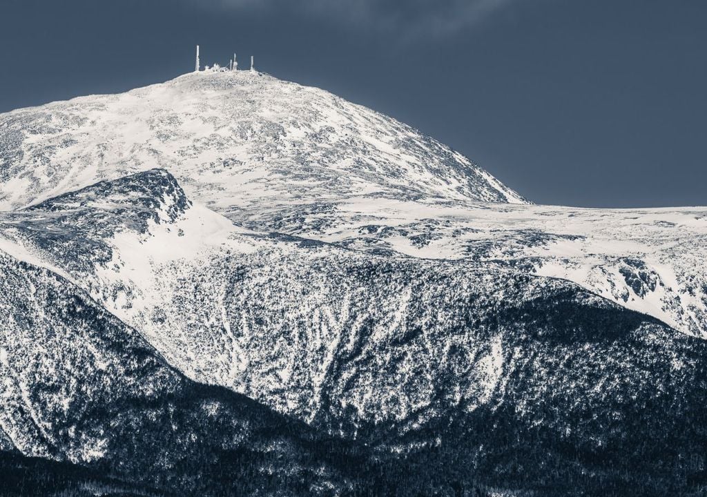 alpenschnee, wetter, deutschland In den Alpen kann es in den Hochlagen am Wochenende sogar Schnee geben.