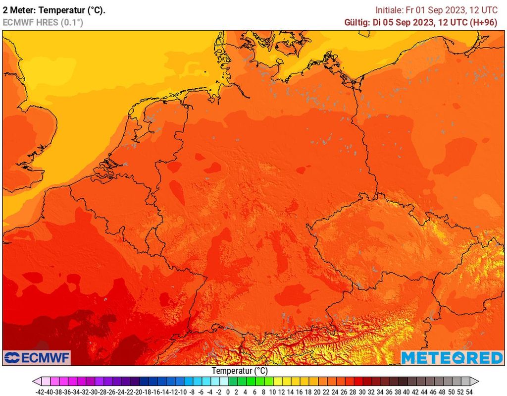 sonnenschein, warm, september sonnenschein, warm, september