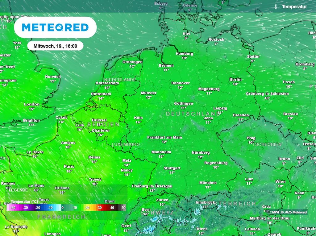 wetter, temperaturen, höchstwerte wetter, temperaturen, höchstwerte