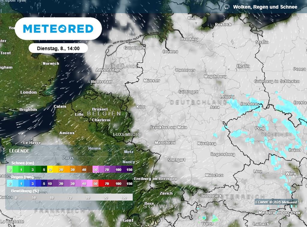 regen, etwas regen, wetter