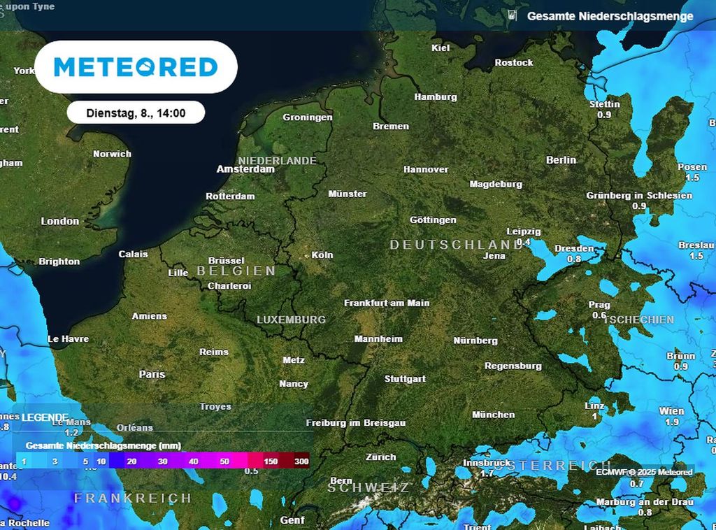 regensummen, nass, wetter
