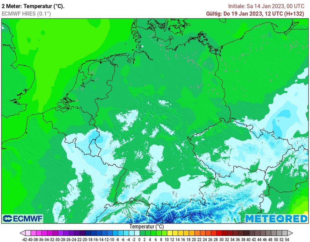 nass kalt, wetter deutschland