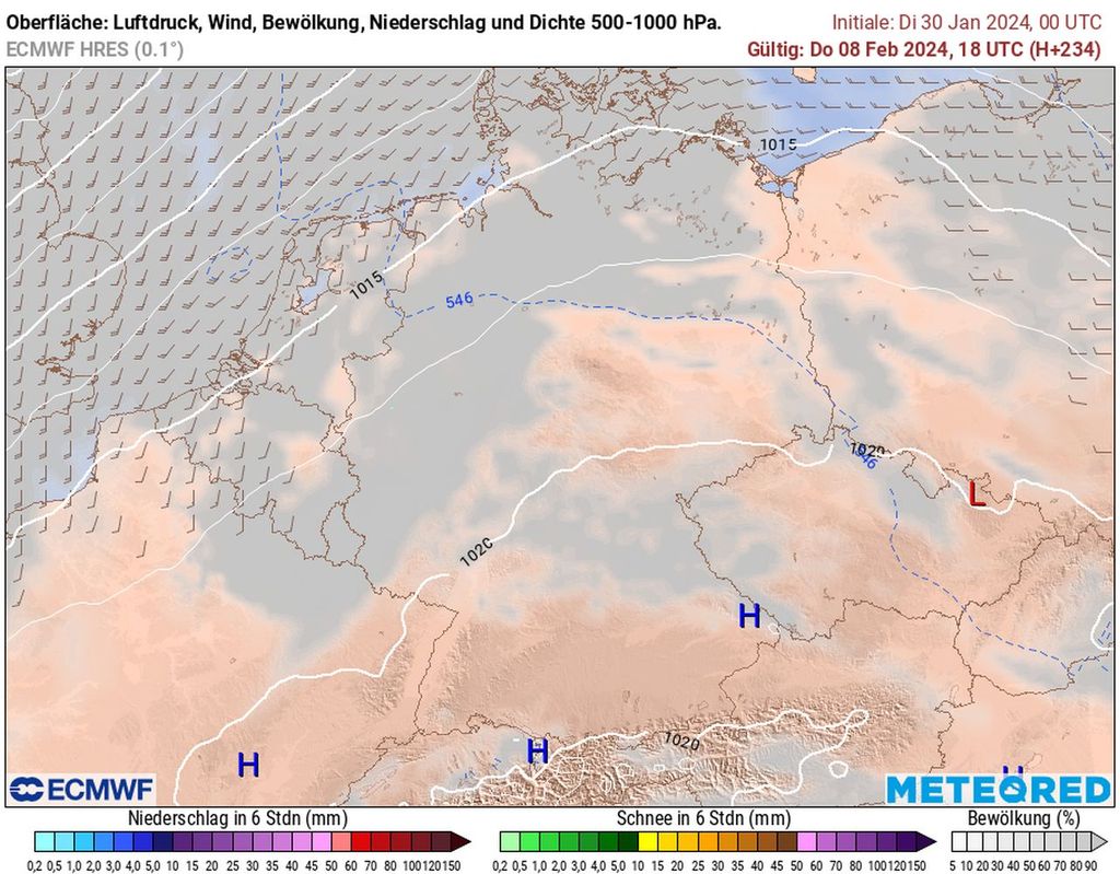 altweiber, schwerdonnerstag, blauer donnerstag, wetterprognose altweiber, schwerdonnerstag, blauer donnerstag, wetterprognose