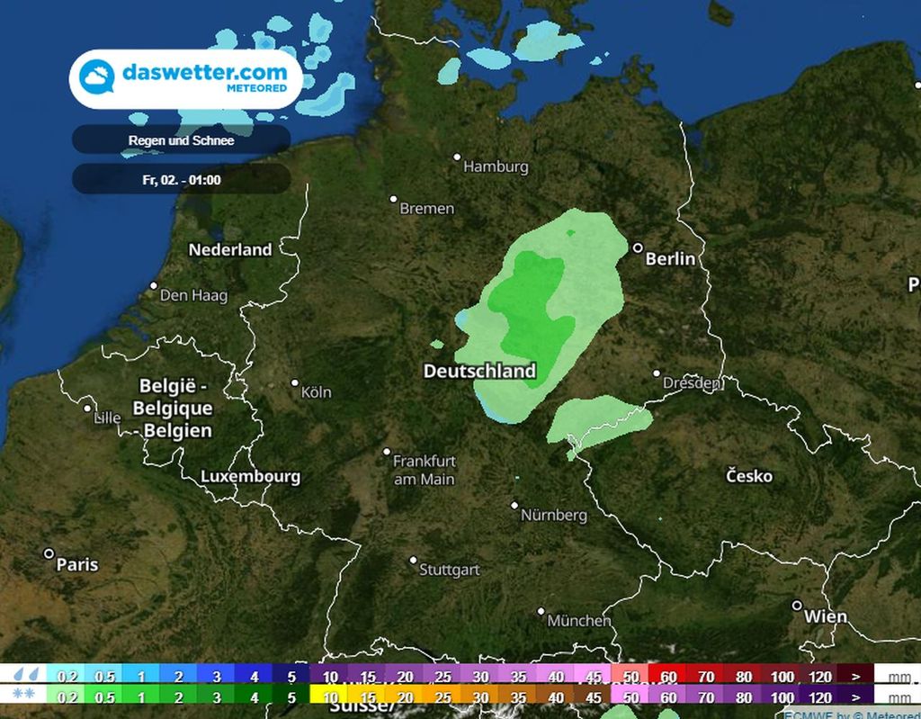 schnee, kalt, dezember schnee, kalt, dezember