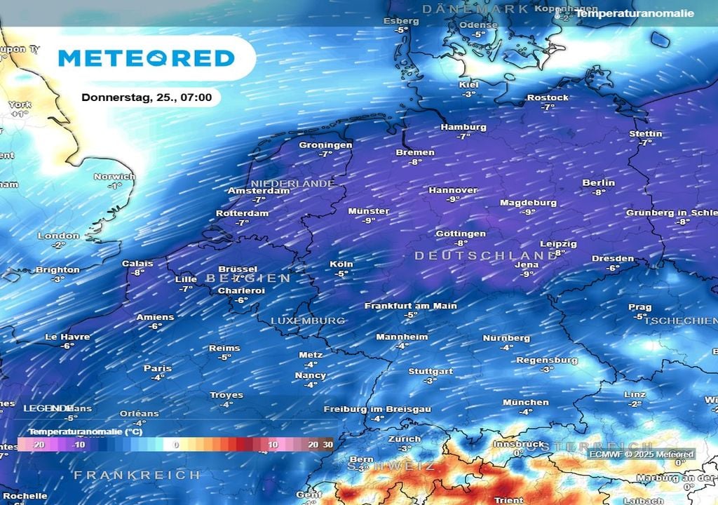 kälte, wetter, weihnachten