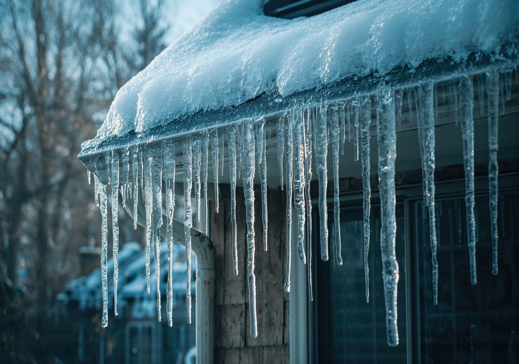 Welche Rolle nimmt der Polarwirbel beim kommenden Winter 2026/27 ein?