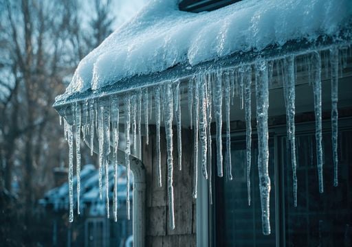 Wetterexperte: &bdquo;Da braut sich was zusammen&ldquo; &ndash; Monster-El-Ni&ntilde;o trifft Polarwirbel, Winter-Showdown 2026/27