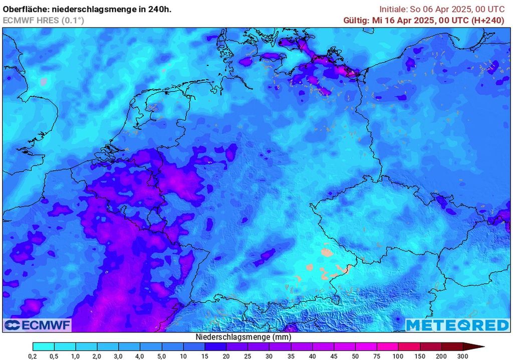 regen, wetterechsel, palmsonntag regen, wetterechsel, palmsonntag