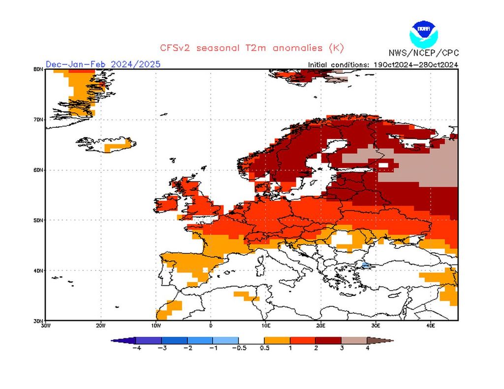 cfs2, weihnachten, deutschland cfs2, weihnachten, deutschland