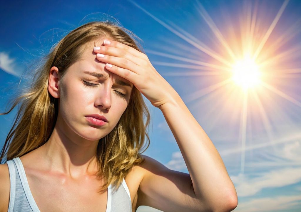 heat, hitzewelle, wetter heat, hitzewelle, wetter