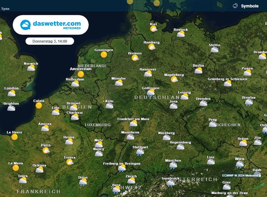 feiertag, oktober, tag der deutschen einheit