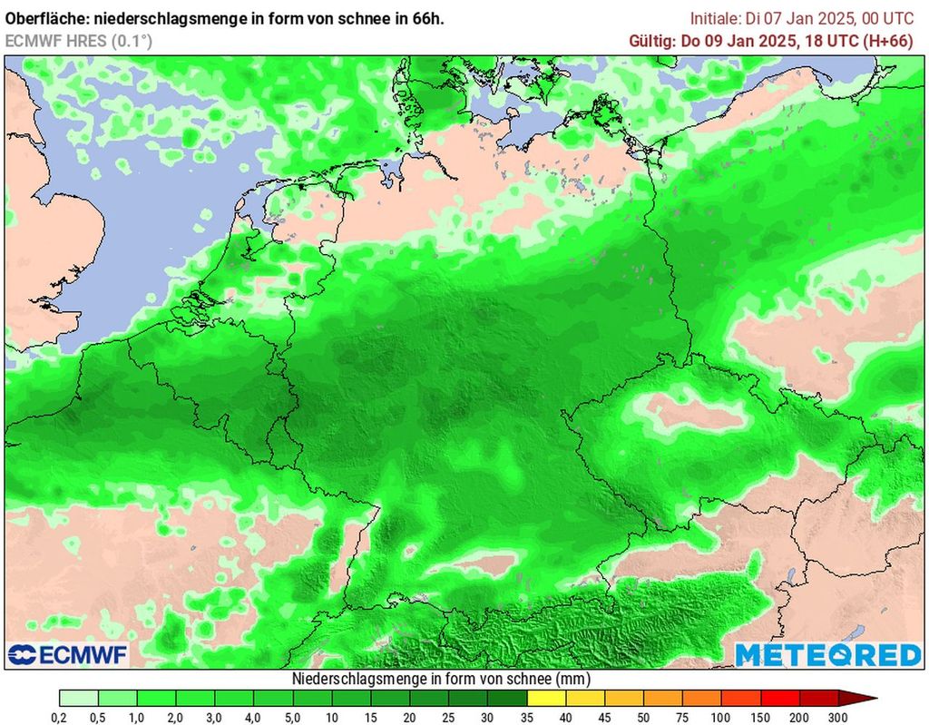 schnee, schneewalze, wetter