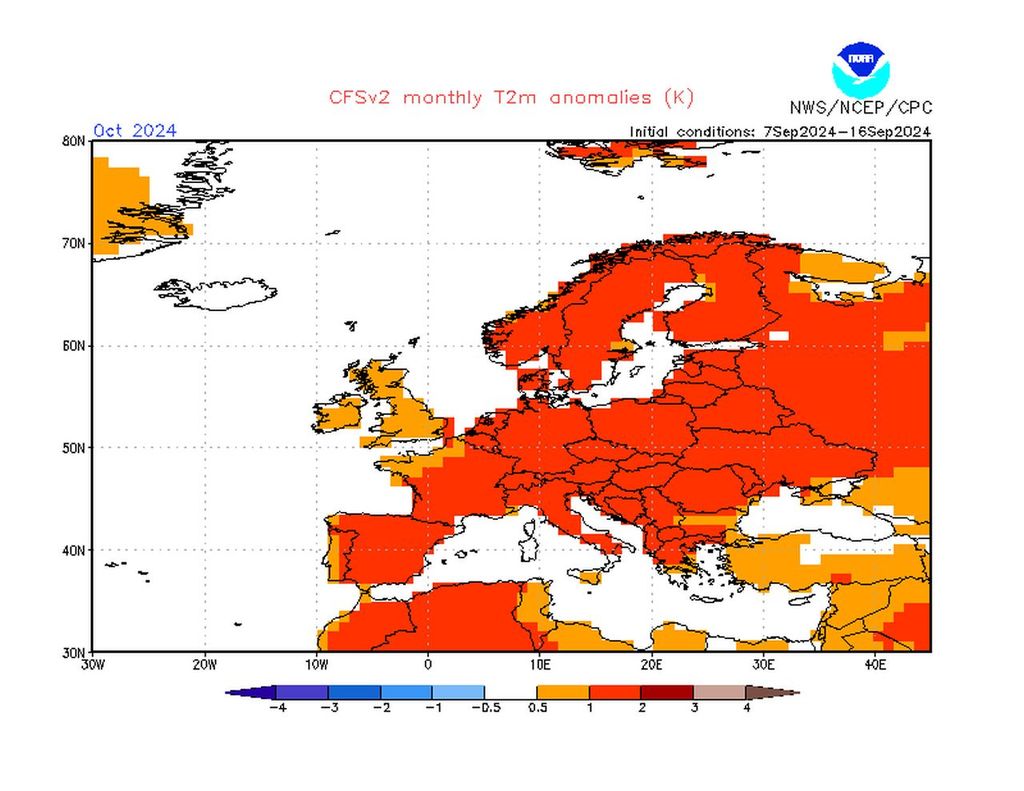cfs, prognose, oktober