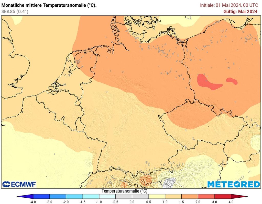 ecmwf, prognos, wetter, mai ecmwf, prognos, wetter, mai