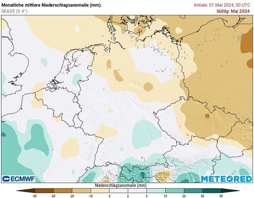 mai, trocken, nordosten mai, trocken, nordosten