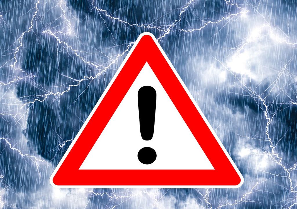dienstagnachmittag, unwetter, gewitter dienstagnachmittag, unwetter, gewitter