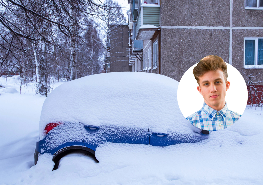 wetter, winter, sonne