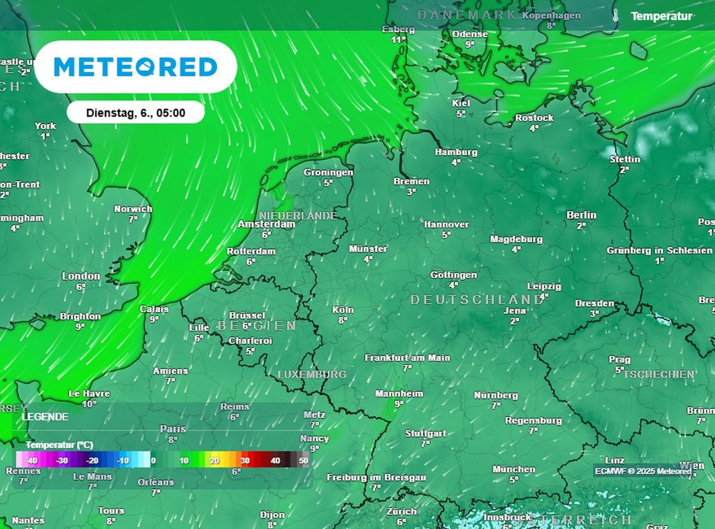 dienstag, kalt, deutschland dienstag, kalt, deutschland