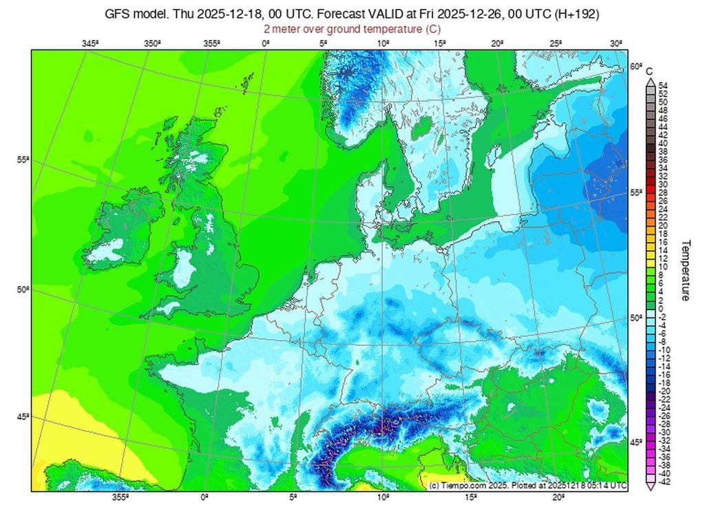 kälte, wetter, weihnachten kälte, wetter, weihnachten