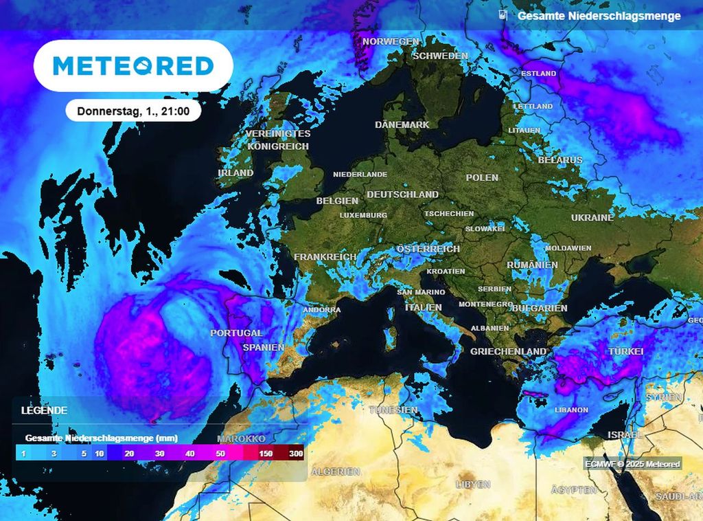 regen, wetter, detschland regen, wetter, detschland