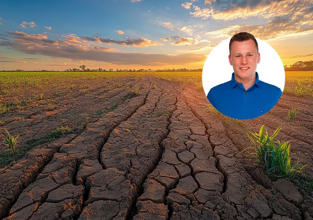 experte, dürre, deutschland