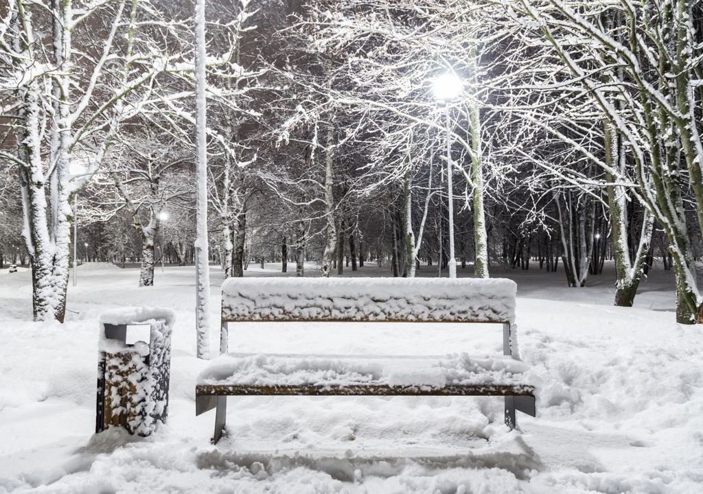 schnee, jahrhundertwinter, schneefall schnee, jahrhundertwinter, schneefall