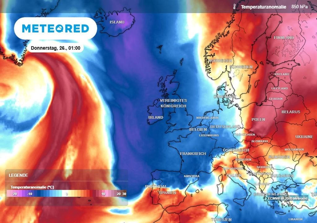 kälte, märz, spätwinter Der Spätwinter meldet sich ab Donnerstag wieder zu Wort. Die Temperaturen stürzen in den Keller.
