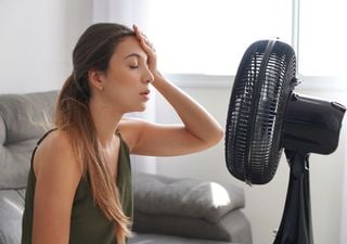 Wetterforscher sicher: &bdquo;Die Luft ist raus" &ndash; aber die Entwarnung ist eine Falle