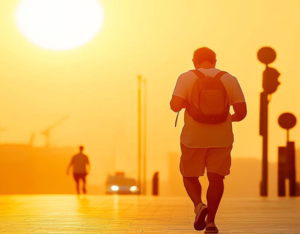 hitze, sommer, 2026 Welcher Monat bringt die größte Hitze nach Deutschland?