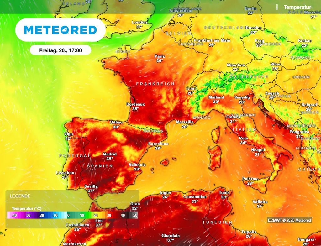 sommer, hitze, deutschland sommer, hitze, deutschland