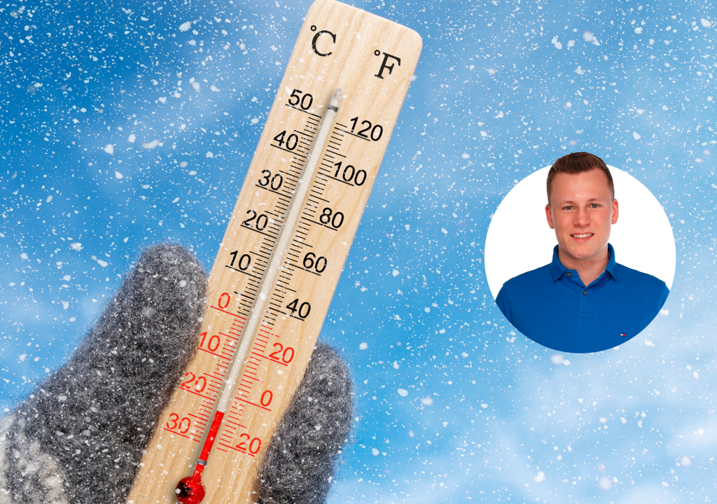 advent, kälteeinbruch, wetter advent, kälteeinbruch, wetter