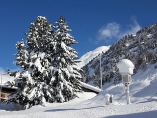 Wetterlagen unter der Lupe! Teil 2 - Die Nordlage! Die Polarluft kommt!