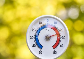 Der Sommer kommt zurück: Bald wieder 30 Grad möglich?