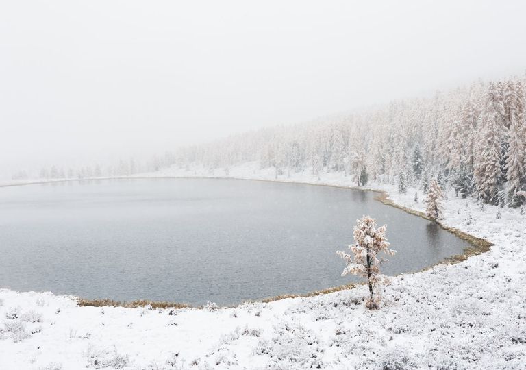 Das Wetter an Pfingsten: Einfach nur gruselig! Das Wetter an Pfingsten: Einfach nur gruselig!