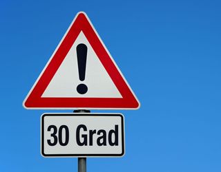 Nach dem Wettersturz: Kommt die Hitze Anfang September wieder zurück nach Deutschland? 