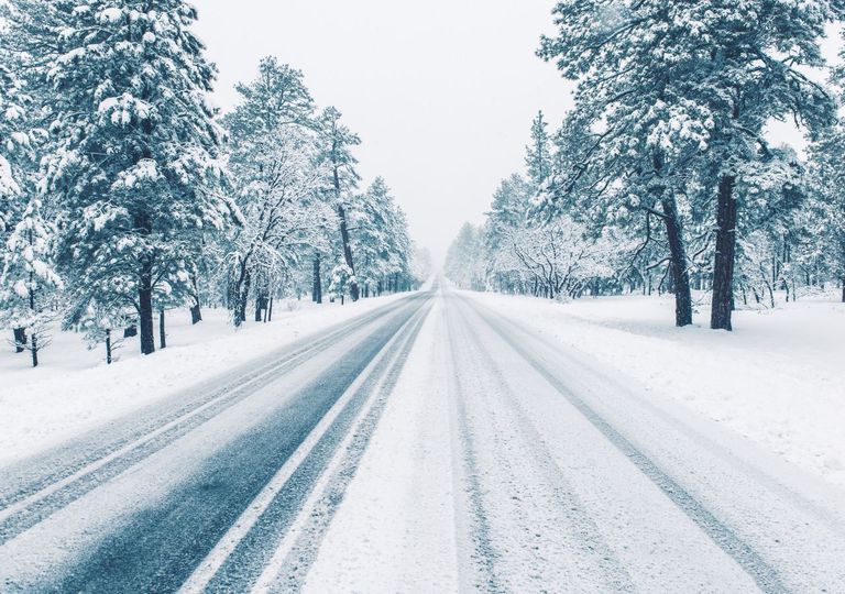 winterwetter winterwetter