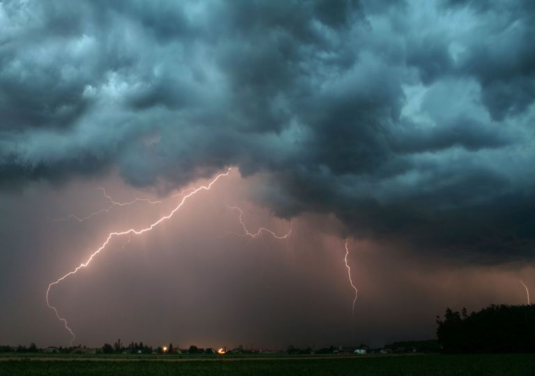 Freitag Nacht Wird Es Heiß Freitag Nacht Wird Es Heiß