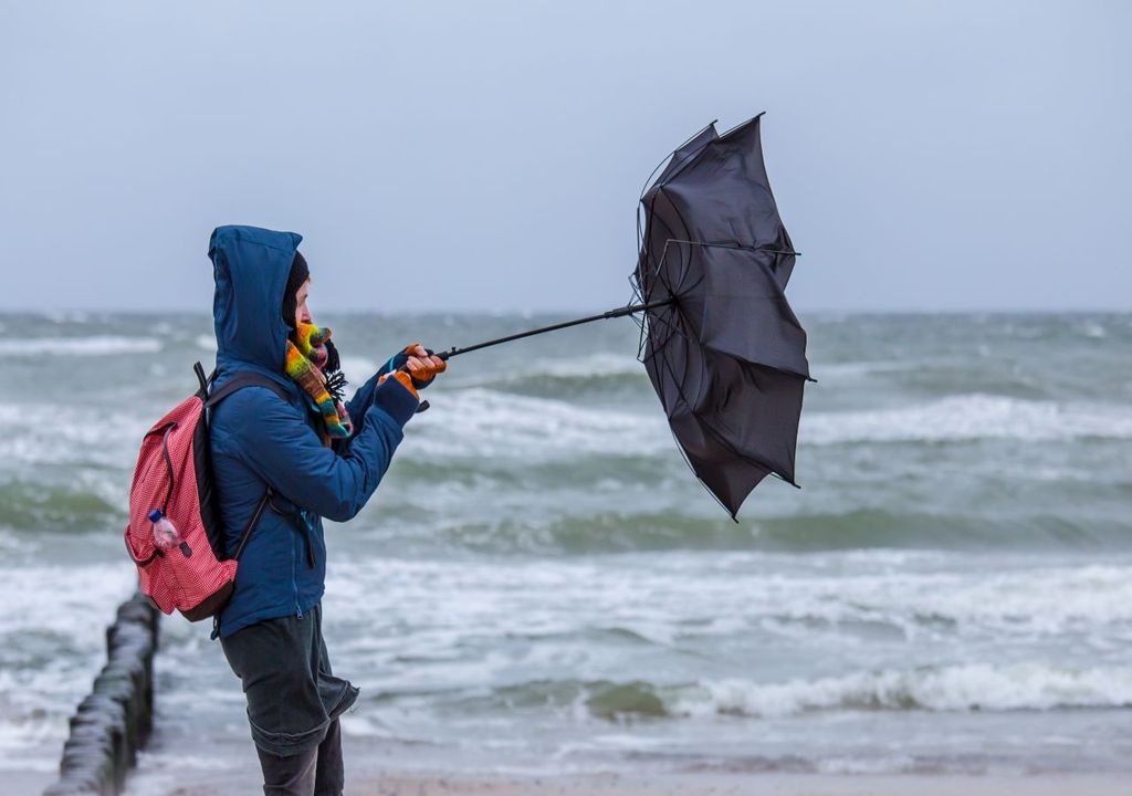 Wetter, Pfingsten 2021 Wetter, Pfingsten 2021