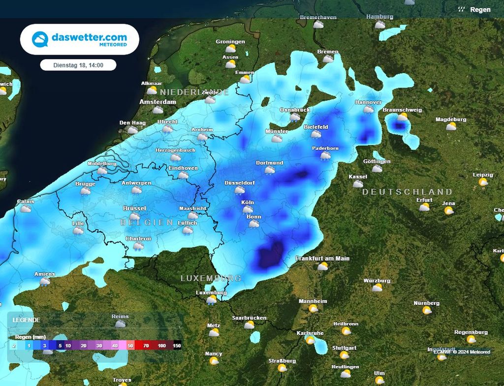 gewitter, unwetter, deutschland
