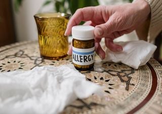 Inquiétant : les allergies alimentaires explosent dans le monde entier !