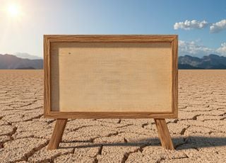 What’s in a name: Should we be naming heatwaves like we give names to storms?