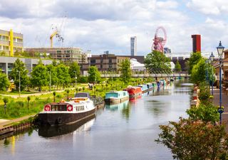 What social welfare issues are unresolved in England and Wales? Bangor University reveals 