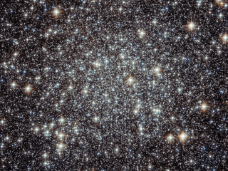 What to Watch in the Sky This July: Astronomical Events You Won’t Want to Miss