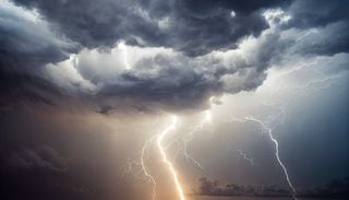 What Type of Weather Model is Better at Predicting Extreme Weather Events? A New Study Has the Answer