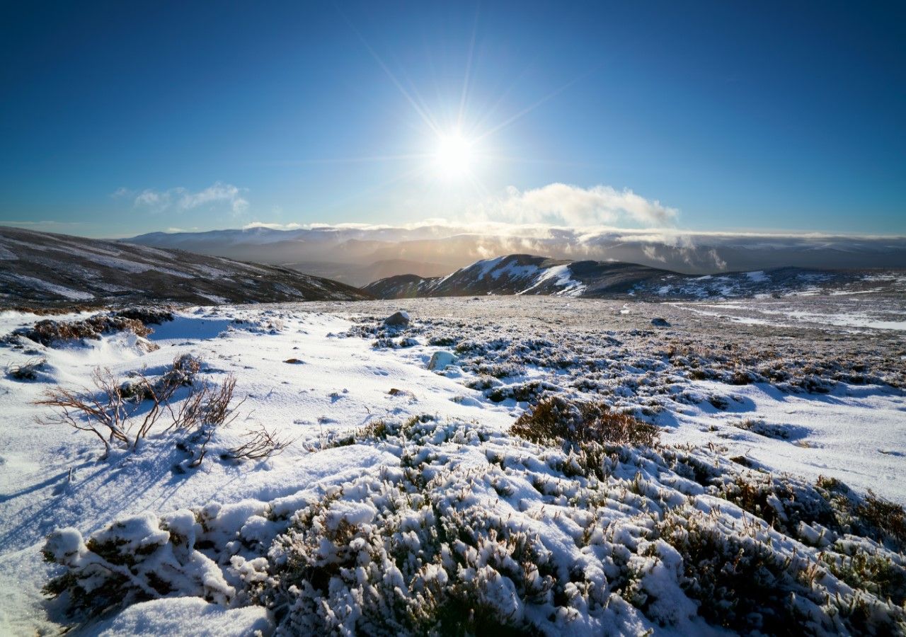 where-is-the-coldest-place-in-the-uk